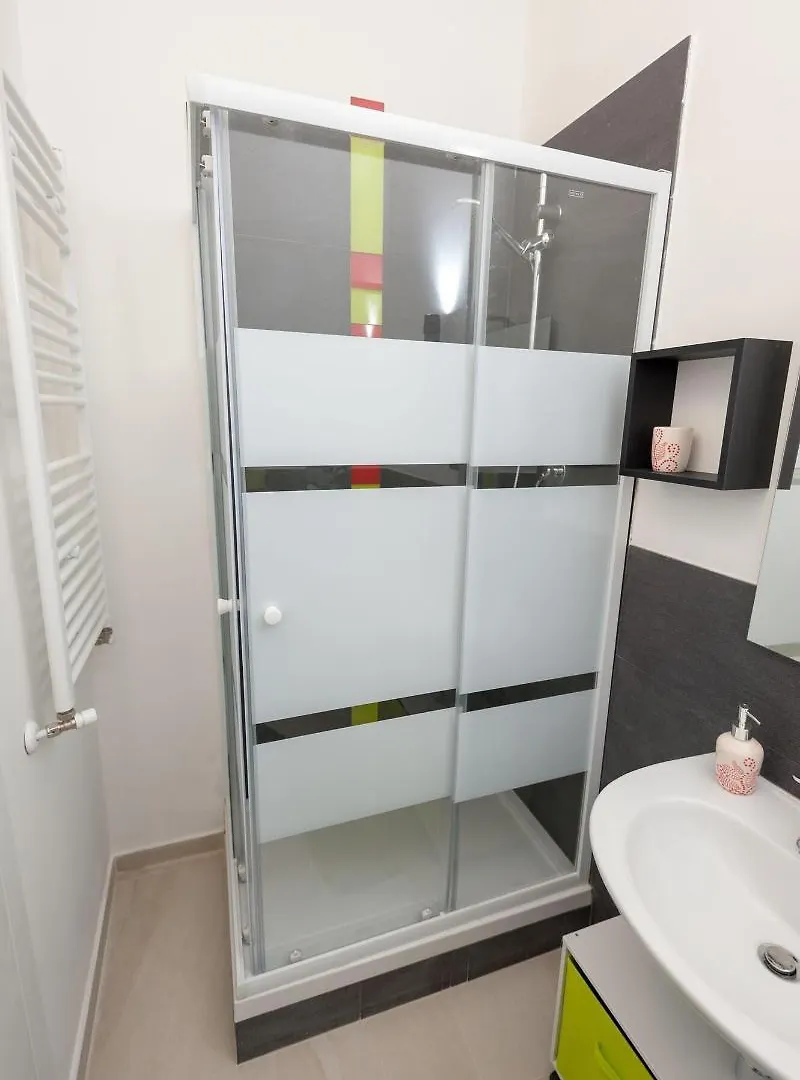 B&B Epipoli Сиракузы 3*,  Италия
