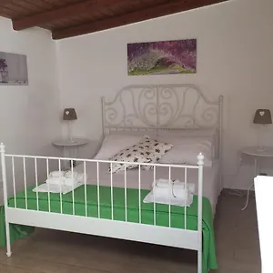 Casa Vacanza Vivaldi Siracusa Appartamento