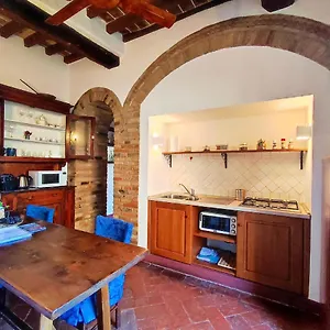 convento-apartment.it-tuscanyhotel.com/