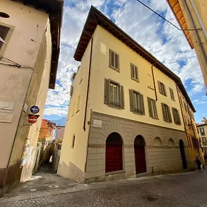casa-anna-lovere.it-lombardy.com/