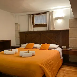 astori-suite.hotelinveneto.com/