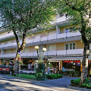 condominio-bussola.hotelinveneto.com/